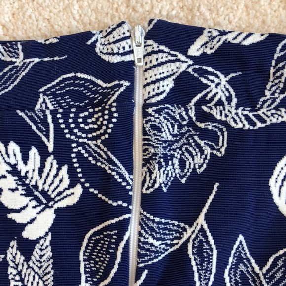 Free People High Waist Bikini Bottoms-NWT!! - Picture 9 of 15